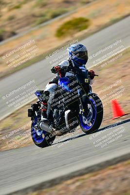 media/Apr-05-2025-YCRS ChampSchool (Sat) [[2bc5d6eff5]]/Track Session 4/